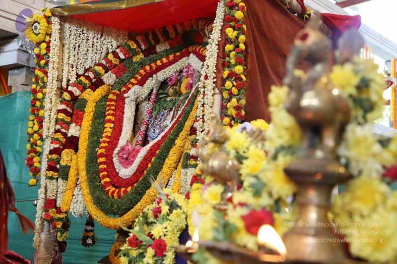 File:20180414 Photo 2410 1cF8rOu0iO0phnWdcFFj8yfM2y4d7XnsI.JPG