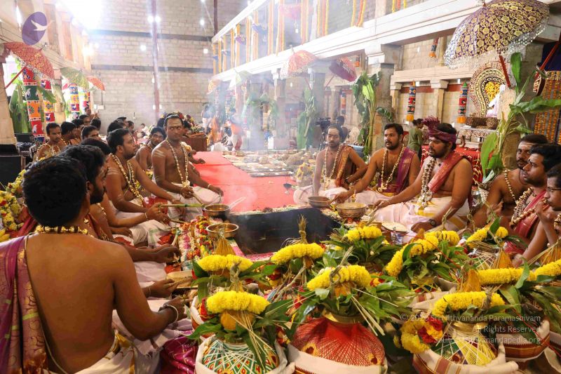 File:20180414 Photo 2411 1wHKOrZ8BhHfiw2PsBAfnYRC7xTjzse4Z.JPG