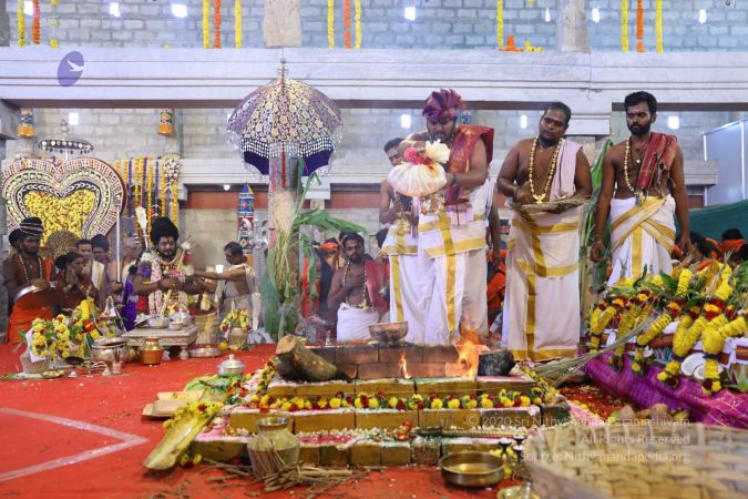 20180414 Photo 2414 1KkaX5vnJ5nz4H6oJX8b1TQqxKMU5llrm.jpg