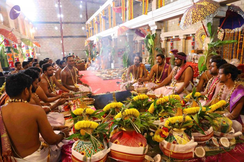 File:20180414 Photo 2415 1NeC7FC64jivpiZU2H6lnqRb r2zFISZ2.JPG