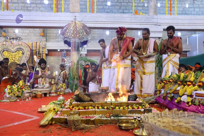 20180414 Photo 2416 1YVPs2vzKwhkn6sdyS7Nc1IRSxb1B8kPv.jpg