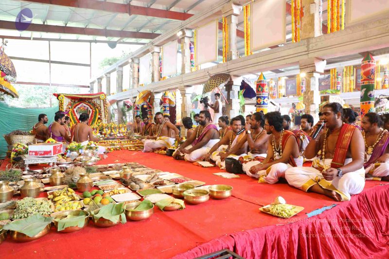 File:20180414 Photo 2417 17pdTRFwdtyuiqknGchyAcKd7FiEbgzgc.JPG