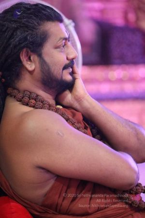 20180414 Photo 241 1gejluMJ3S6LSb575jYZI-uEMbM6VzeQZ.jpg