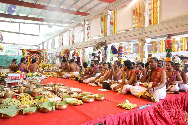 File:20180414 Photo 2420 1XQj3zbgU Y6BxtmIS1lt41aR6rX5ItRl.JPG