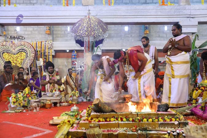 20180414 Photo 2423 1 pp5jrWaRXZJ-wSwS6ZPTXFif3QH-4H4.jpg