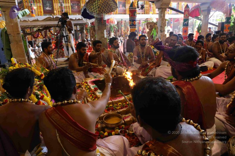 File:20180414 Photo 2427 1Z1y3dPGo FfDPdyYQ7x9UJ2-5Y--xiMO.JPG