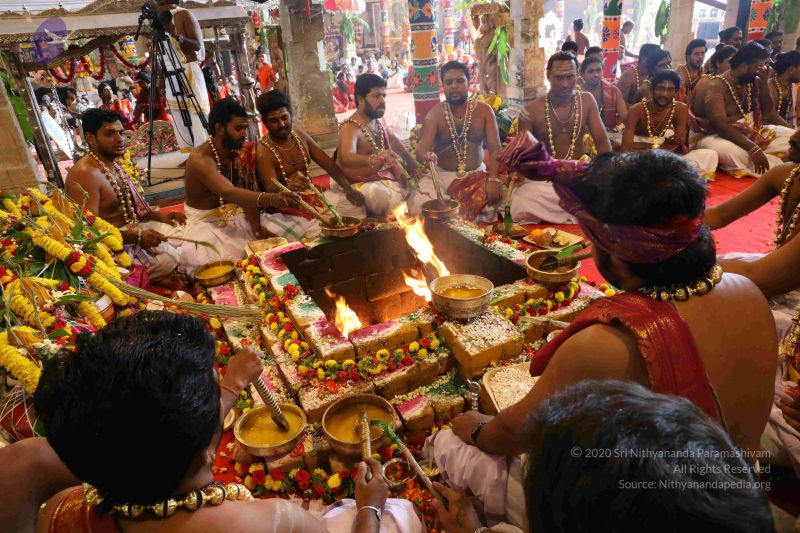 File:20180414 Photo 2428 1dhwk0usgsftAqLex952yfxbFzdrGngbJ.JPG