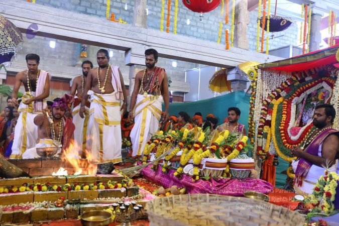 20180414 Photo 2428 1iaEHlEIbGVvLNVYkA2V2bmMyVgFsZq7f.jpg