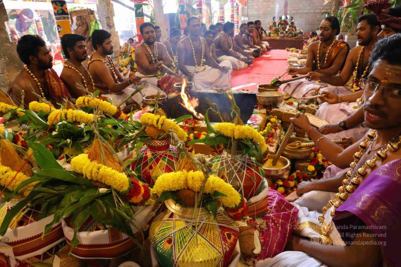 File:20180414 Photo 2432 1Kcb5AsUptxT1sQGzbjDcIMYL2sG4G6zi.JPG