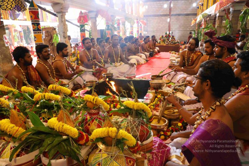 File:20180414 Photo 2433 1Ks3Z At9Ijn0xjbbwGwymwzJB7Hmkfy7.JPG