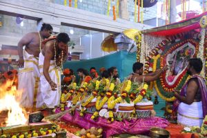 20180414 Photo 2435 1EywTAruKZze1wjS5WQ8YWXiFHwagaFPa.jpg