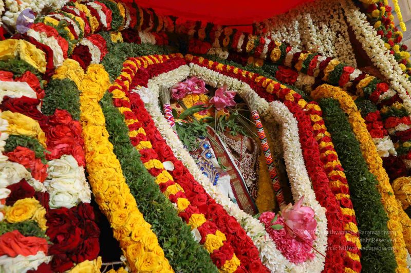 File:20180414 Photo 2442 1V2vlspdTApBWMFQ5su1Hadown8xtelR2.JPG