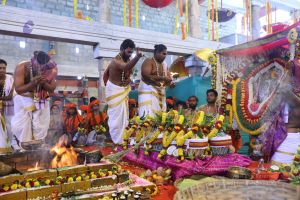 20180414 Photo 2447 1Ai51Z3C-EH7izoAWLPrtoN8oHW6DlwA6.jpg