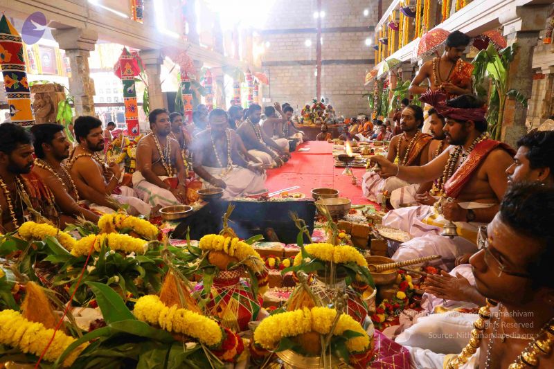 File:20180414 Photo 2451 16DgJOOndEtPpT6oaZf9B1yDC2hNxSgn9.JPG