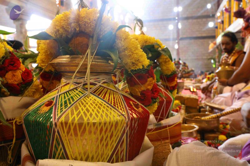 File:20180414 Photo 2453 1oKBlAQKcON5jOfbBj1ZQO0Bw5iZqddr0.JPG