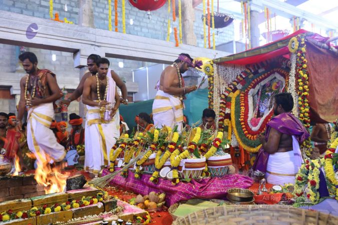 20180414 Photo 2454 1CxpDzBcLNrz8rjLCIiDSB67Hw lurCIB.jpg