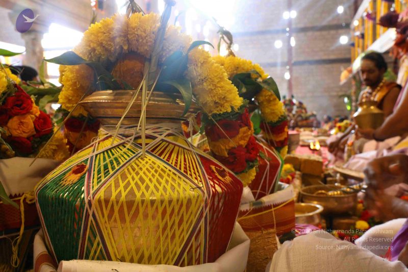 File:20180414 Photo 2454 1lImpPwc4eJIZ24p8VLVqFVsezKuf8YqN.JPG