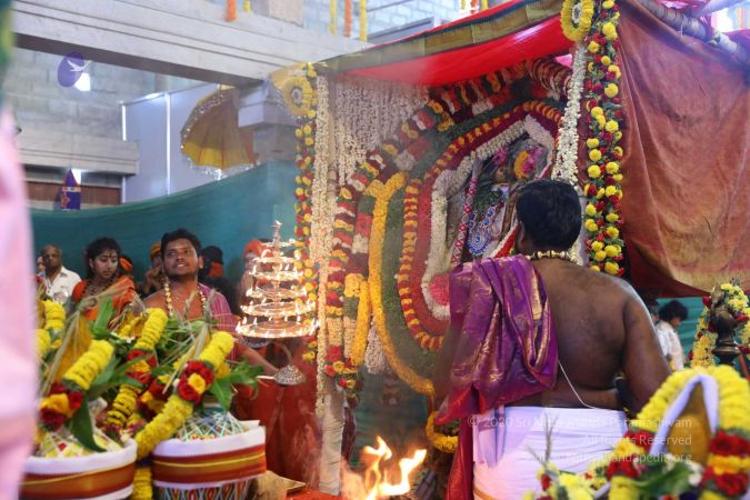 20180414 Photo 2458 1BL7v62RFSKio3Sw-0PqKDY8IQEYfxGIP.jpg