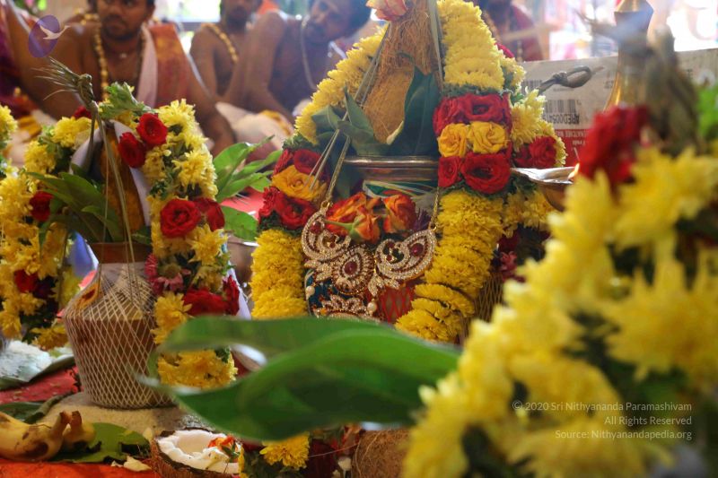 File:20180414 Photo 2461 1hdHtE9gUSZf8jwcUcIGL4ZjGN2 aUSGE.JPG