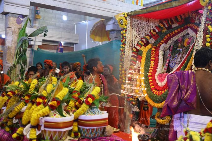 20180414 Photo 2463 1MiPEpL3Cc1yO09ruwMWpAFCGo40NAFN5.jpg