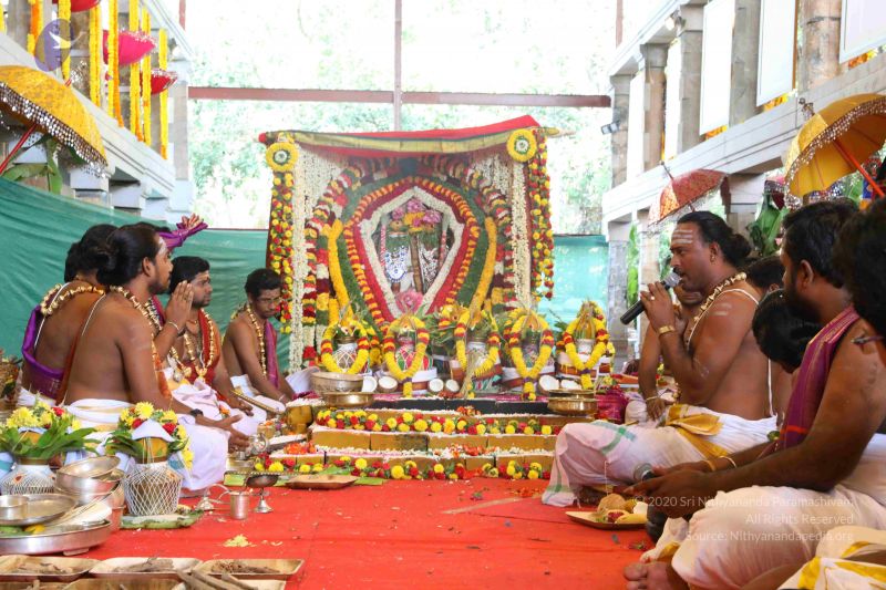 File:20180414 Photo 2466 1OdUqYmGkuOe1OhlsBAN8Bkf6ICMATp3C.JPG