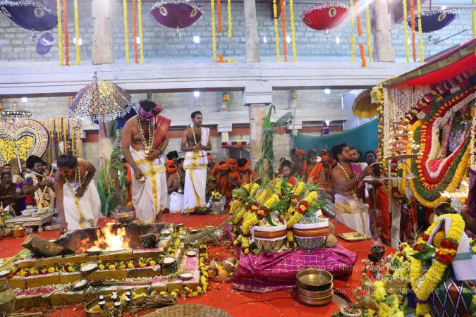 20180414 Photo 2469 1PkNPhj9Faf2 hH6Q1YnxFK8REFWYrDIp.jpg