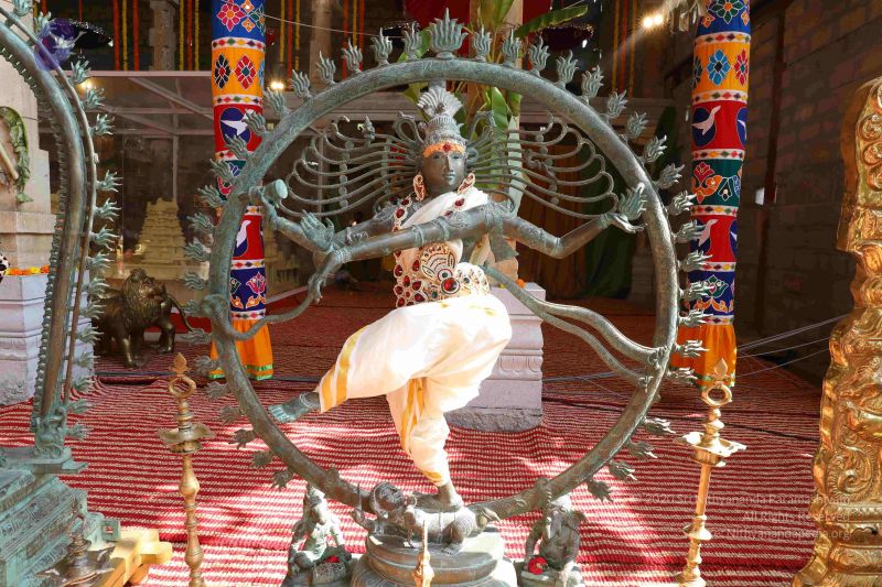 File:20180414 Photo 2472 1FfJHg-4lX 34w2ZWIIDHAt4tiCgac3MI.JPG