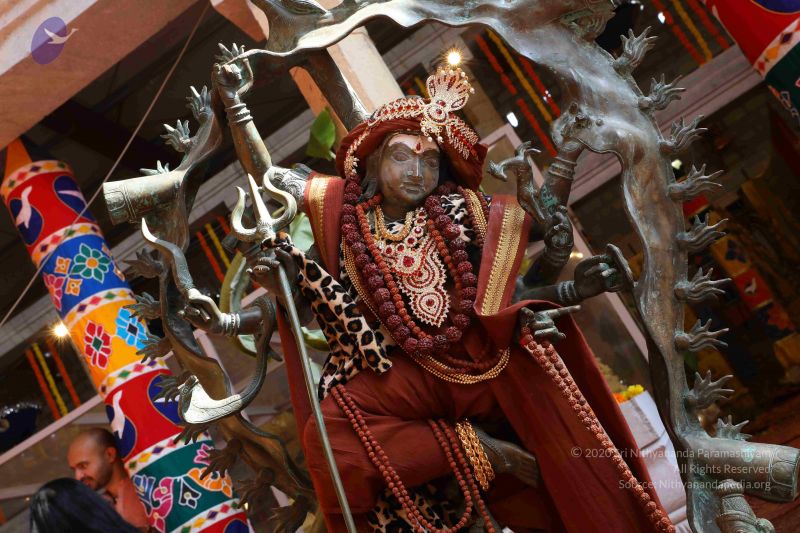 File:20180414 Photo 2474 1K 8rxQPSU0pgbVDN9E trqlERkXowksp.JPG