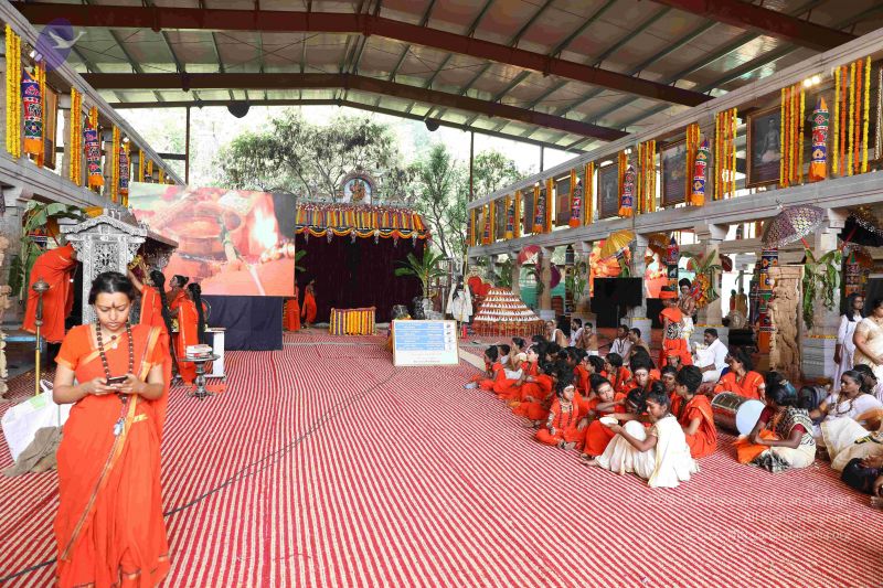 File:20180414 Photo 2477 1ObVYFtSQxeGLbjLmoim66q2NwUHWgZzc.JPG