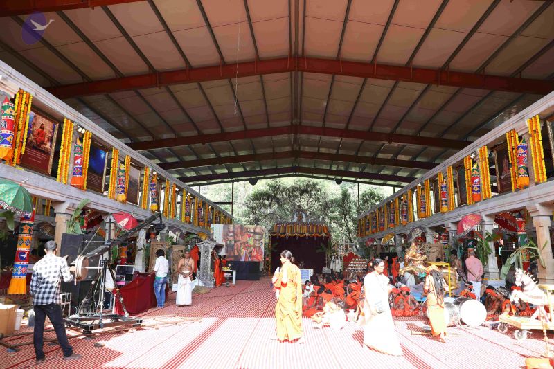 File:20180414 Photo 2479 1RYydclWYIRQy DFgCqgwvLnECLY5UXx1.JPG