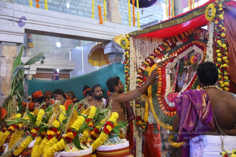 File:20180414 Photo 2479 1X-XsVIJCw1NId16f0jXSdv9nadKCMJHV.jpg