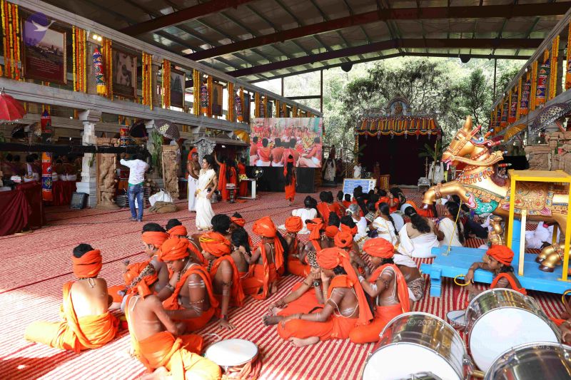 File:20180414 Photo 2481 1NjFTSOhZf27r8IHp4z5-mwdCqGYYzsRy.JPG