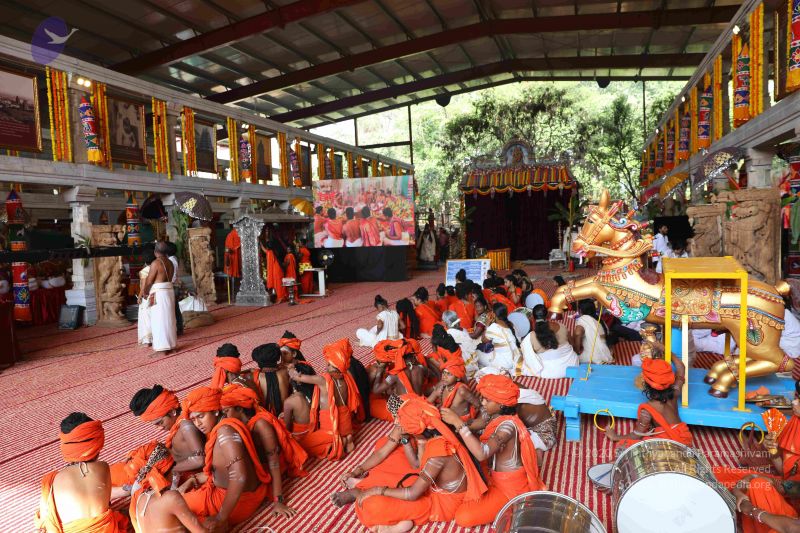 File:20180414 Photo 2482 1vt1AcLw4qei0NrsTxz9gdEWd8eH51ccK.JPG