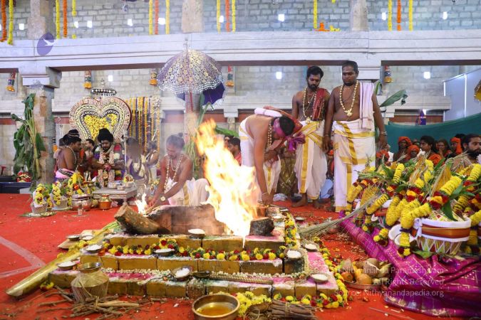 20180414 Photo 2484 1ksskNiZ6yNUtv4BdjHSUWFXE OEmRaE9.jpg