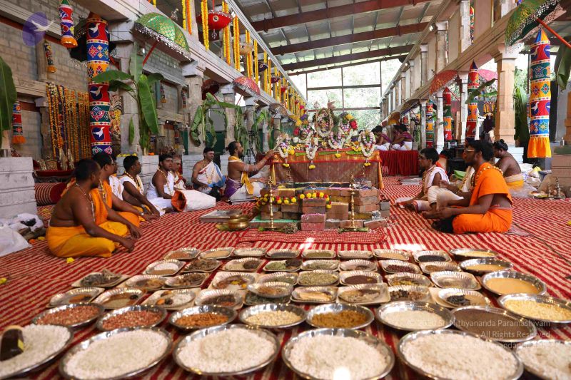 File:20180414 Photo 2487 1HPBt-FP5xYH4atdUxL9OwKHMdAH9K6sA.JPG