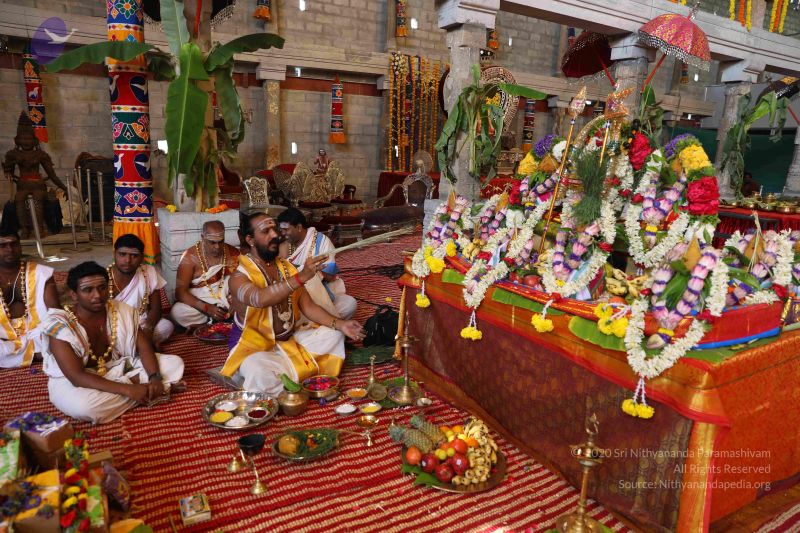 File:20180414 Photo 2490 1Cr2PegD tzYP0SvFJ L1Wb3ZCSP5GdRy.JPG