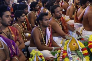 20180414 Photo 2491 1 1TZfhBGt6R78GE5xoOVOgz BKI5EEbn.jpg