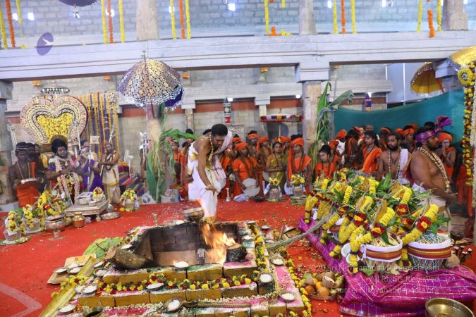 20180414 Photo 2493 1EVyHFDoZt5yZ022gtgebXHFc hcBhvbu.jpg