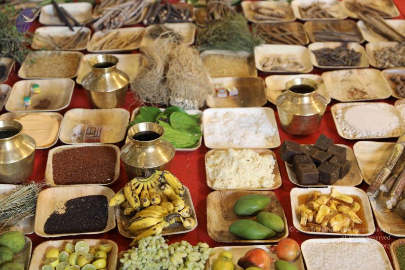 File:20180414 Photo 2496 1rWoPfBs84XsvUAenmUJPENCru vu8fjR.JPG