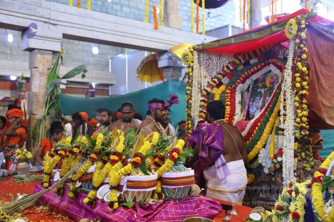 20180414 Photo 2497 19UfrTATFaSV3FhclcfxOBdKfVLzx2Abz.jpg