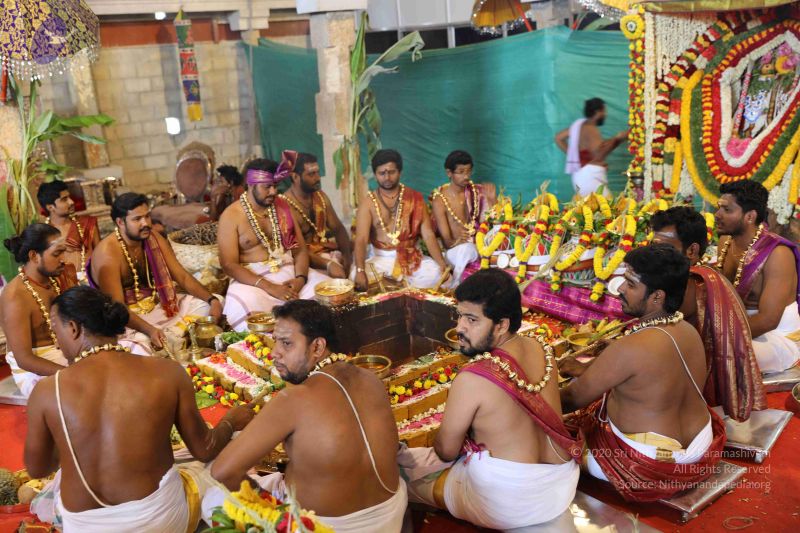 File:20180414 Photo 2500 1ZL216zWnwQz5yZlwWR5xFnEoemv7HEri.JPG