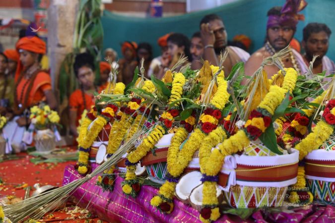 20180414 Photo 2501 1BKZZ6JBEr2MNzxTrhvZ9J4U-yD0FPMbL.jpg