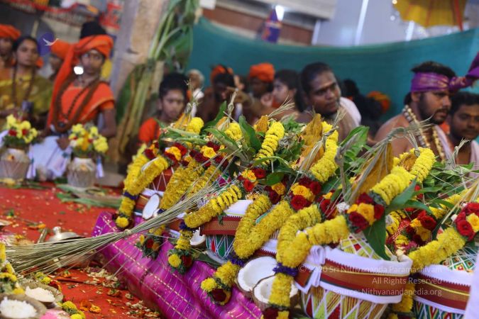 20180414 Photo 2502 1QJnPz yQ0ZtWR5 T6yc7uIoztMh4rsVu.jpg