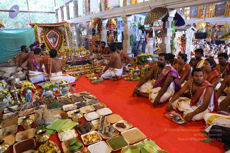 File:20180414 Photo 2502 1autP7IsqGeaKR22ikJlPs8xDDGF5 Ukf.JPG