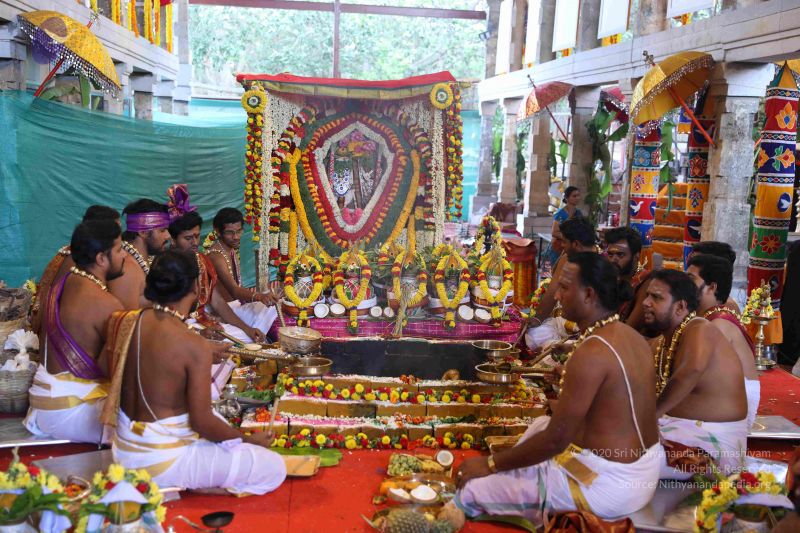 File:20180414 Photo 2507 18Nkn2pUwvFMjeICbZRJqnrizL30yHuWq.JPG