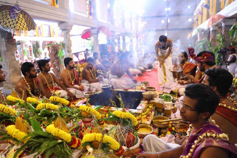 File:20180414 Photo 2509 10cCXEi0xntTIioySWi7vV4rVBCZo3tRc.JPG