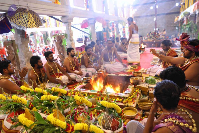 File:20180414 Photo 2512 1BY MiHJJ5fU7EFJJdnrdYiMHG91rja3k.JPG