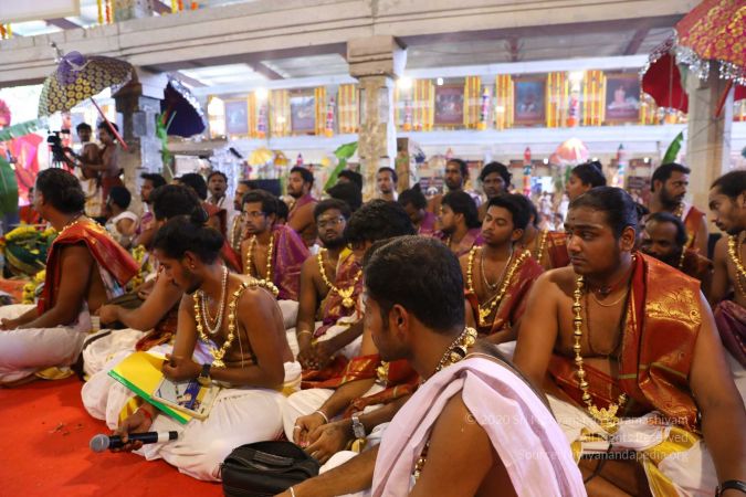 20180414 Photo 2514 1PjQpgJDwvU4qN5FYWv1ZBQrHyKrEQxoW.jpg