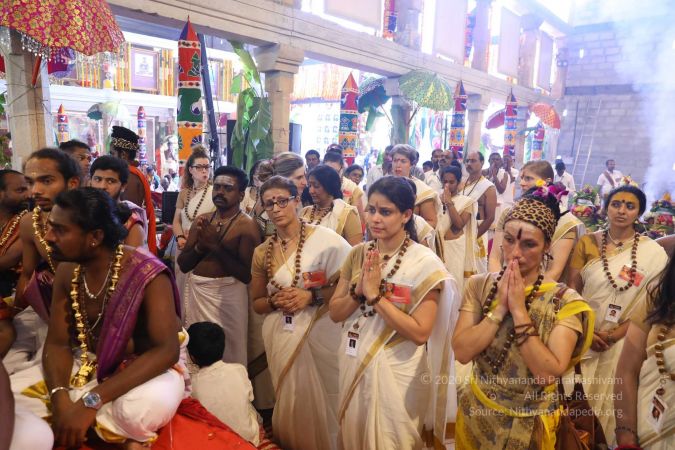 20180414 Photo 2517 1BeY96xISsRjtMOm4hiXI4GJ8kflVzwKZ.jpg