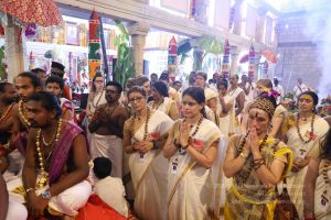 20180414 Photo 2518 11s5Ra2YlQvjNlvtt4vf-ErcEPsp7lZYV.jpg